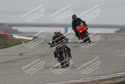 media/Nov-29-2025-TrackDaz (Sat) [[10ae2d9bce]]/C Group/Session 3 (Outside Grapevine)/